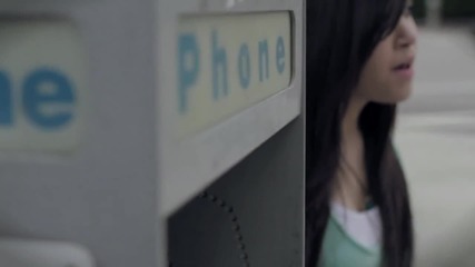 Payphone - Maroon 5 (cover) Megan Nicole and Dave Days