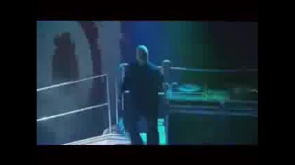 Slipknot - Sic (live) 