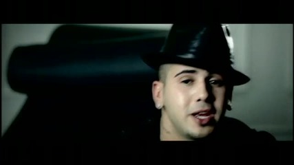 Danny Fernandes - Fantasy ( Official video)
