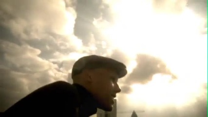 Stromae - Promoson [music Video]