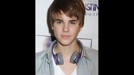 Justin Bieber - This dream is too Good (new Song 2011) 