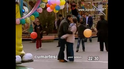 Kavak Yelleri 150.bolum Fragman 