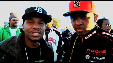 Celebrity Car &amp; Bike Show 2010 Yepwekan Promotions (part 1) .mov 