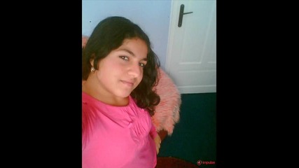 selver4etoo