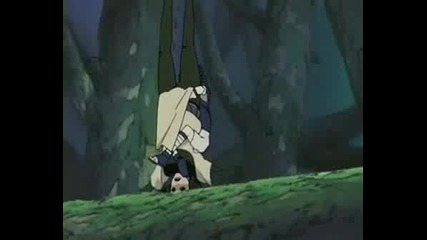 Sasuke Amv