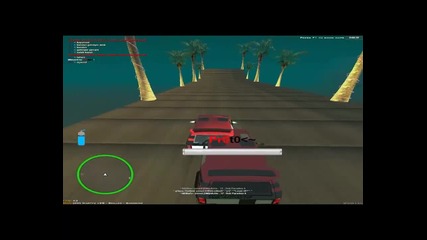Stunts 2
