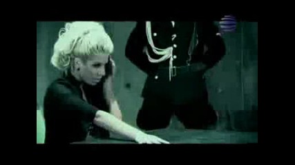 Andrea - Men Si Tarsil [official Video] Hq + Lyrics