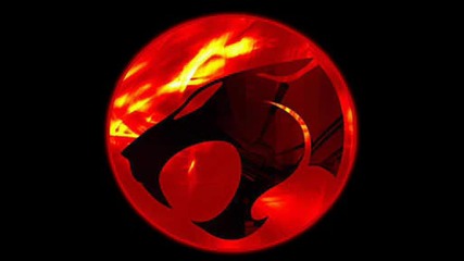 dfs2