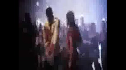 Step Up 2 - Last Street Dance.avi