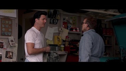 The Identical *2014* Trailer