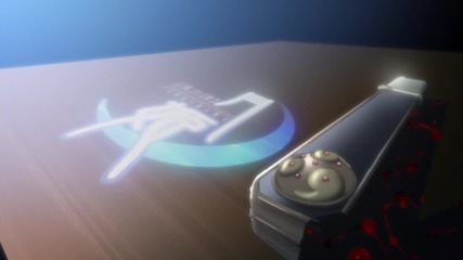 [otakubg] Shingetsutan Tsukihime - 09 bg sub [720p]