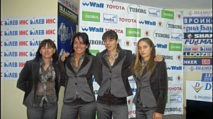 Явор Геронтиев