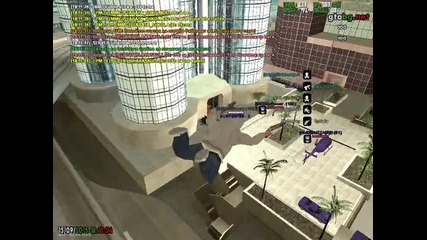 gta_sa 2015-09-15 18-12-05-61