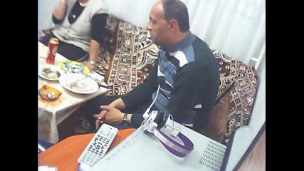 remzi6ko 1