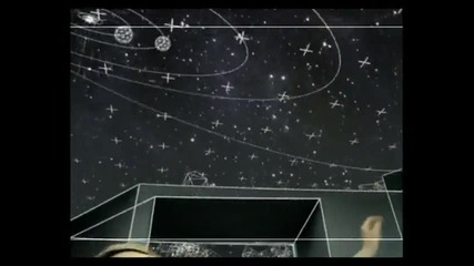 Kylie Minogue Love At First Sight official video Hq