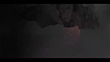 Sasa Matic Upitnik official video 2021.mp4