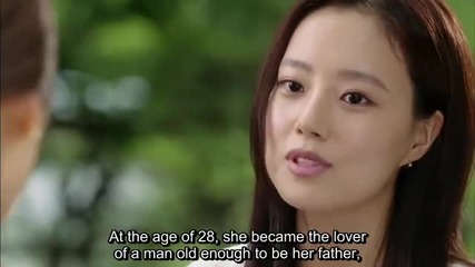 Nice Guy ep 1 part 4