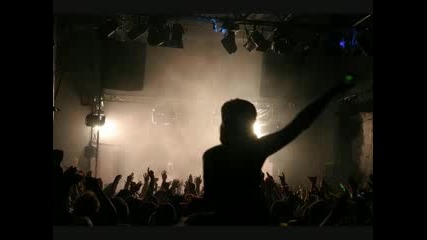 matt abbott vs dse - far from home 2007 