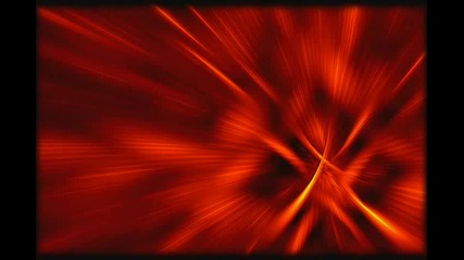 E - Jekt - Superposition ( The First Stone Mix )