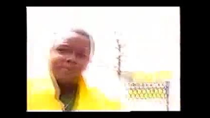 Concrete Click - Keep It Street (original Version) 