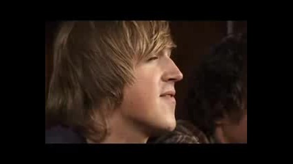 Mcfly - Everybody Knows (new - 07.07.08)