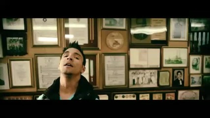 Jowell ft. Randy, Pipe Bueno, Pipe Calderon - Mi Dama de Colombia * H Q * 