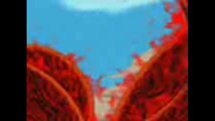 Naruto klip 