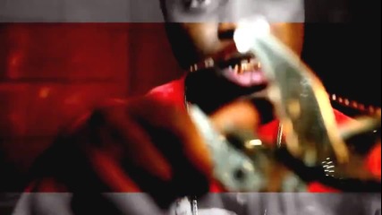 Mjg ft. Pastor Troy & Wooh Da Kid - Fuck That [ hd 720p ]