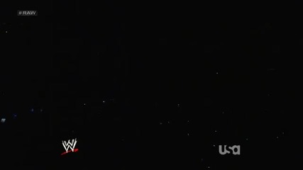 wwe raw 3/26/12 1/7