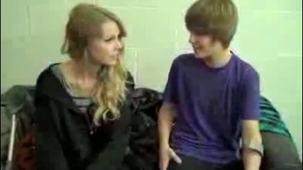 how justin bieber broke his foot _
