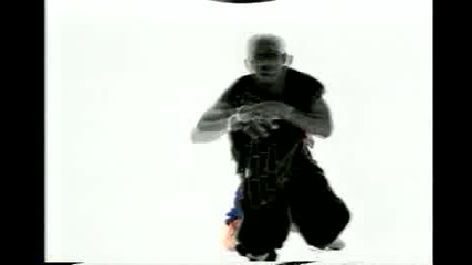 2pac feat. Outlawz - Hit Em Up (uncensored Version)