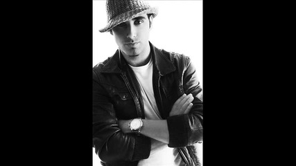 Ramzi- Far away 2011