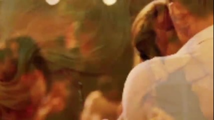 Pink Martini -- Amado Mio