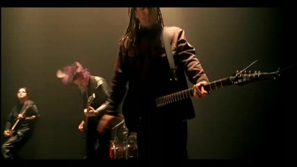 Cold - No One 