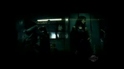Enrique Iglesias F. Kelis - Not In Love