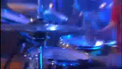 Hb Piikki Lihassa live 