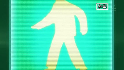Sankarea Episode 8 Eng Hq
