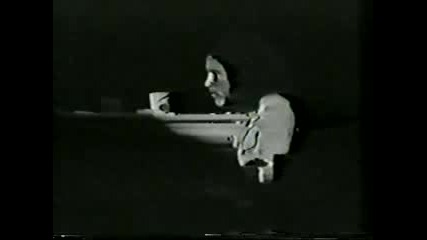Lynyrd Skynyrd - Tuesdays Gone 1976