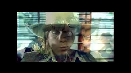 David Guetta Chris Willis - Love Is Gone On Ultra Dance 11 out now 