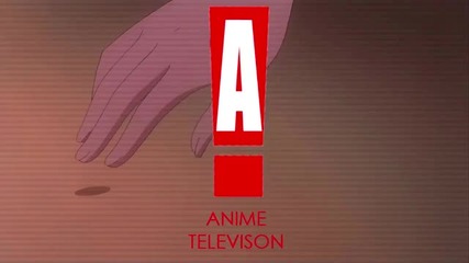 [ Hq ] An Amv about Tv - Re - Evo -