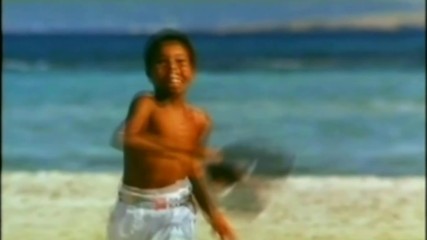 Kaoma - Lambada - Original Video 1989 - Hd 1080p