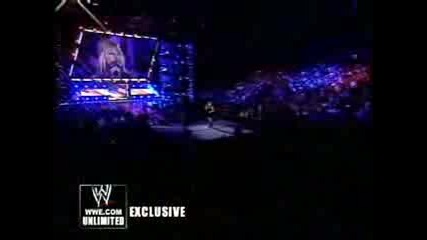 Wwe Divas