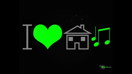 Thriller [house Music]