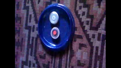 beyblade metal fusion