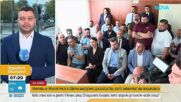 Десет часа продължи заседанието по делото срещу Ива Михайлова
