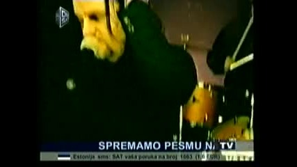 Aca Lukas