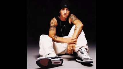 Dj Basser - The sixty games 
