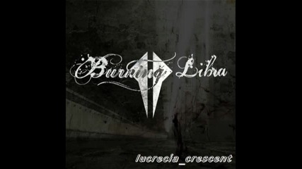 Burning Libra - Coffin Theory 