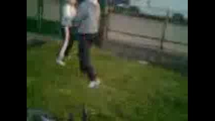 Видео013
