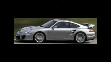 Super Car
